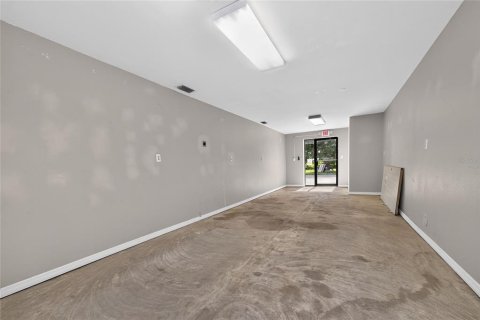Propiedad comercial en venta en Englewood, Florida, 224.27 m2 № 2280716 - foto 15