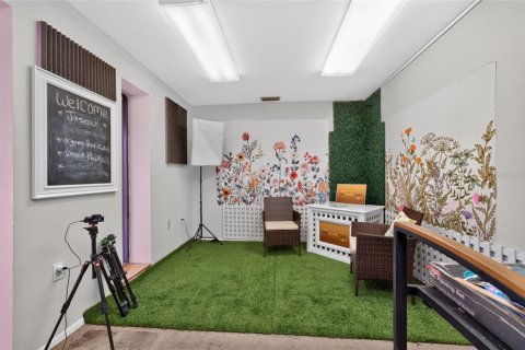 Propiedad comercial en venta en Englewood, Florida, 224.27 m2 № 2280716 - foto 12