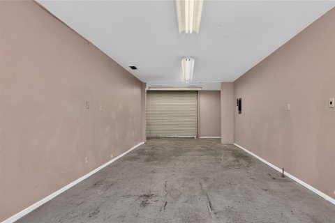 Propiedad comercial en venta en Englewood, Florida, 224.27 m2 № 2280716 - foto 18