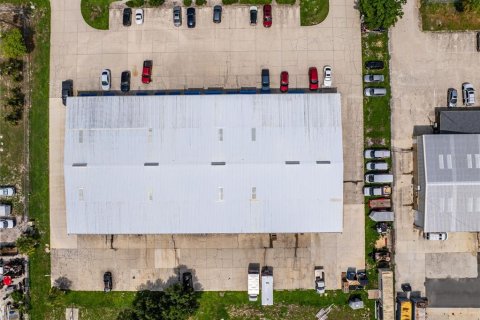 Propiedad comercial en venta en Englewood, Florida, 224.27 m2 № 2280716 - foto 29