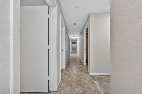 Propiedad comercial en venta en Englewood, Florida, 224.27 m2 № 2280716 - foto 10