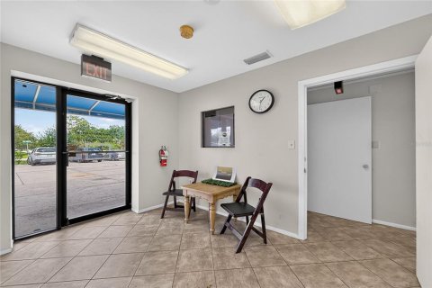 Propiedad comercial en venta en Englewood, Florida, 224.27 m2 № 2280716 - foto 9