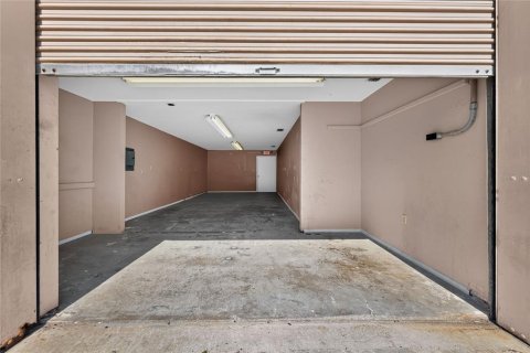 Propiedad comercial en venta en Englewood, Florida, 224.27 m2 № 2280716 - foto 19