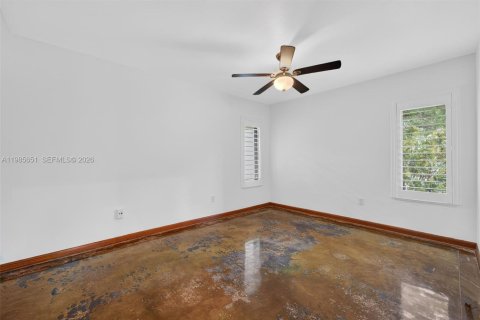 Купить виллу или дом в Пальметто-Бей, Флорида 4 спальни, 309.18м2, № 2049577 - фото 19