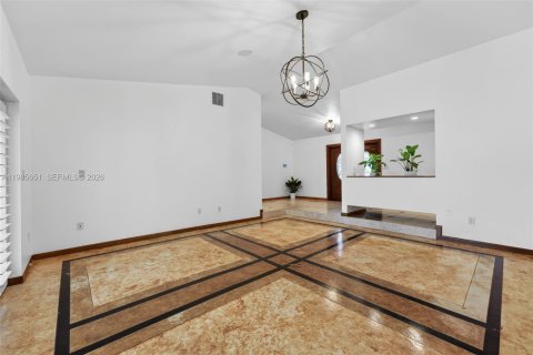 Купить виллу или дом в Пальметто-Бей, Флорида 4 спальни, 309.18м2, № 2049577 - фото 10