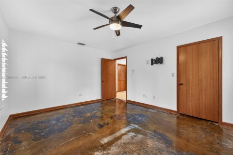 Купить виллу или дом в Пальметто-Бей, Флорида 4 спальни, 309.18м2, № 2049577 - фото 24