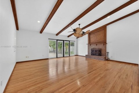 Купить виллу или дом в Пальметто-Бей, Флорида 4 спальни, 309.18м2, № 2049577 - фото 27