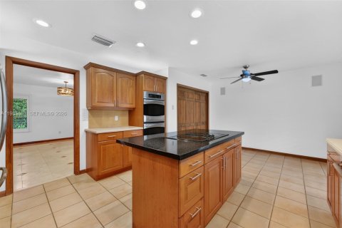 Купить виллу или дом в Пальметто-Бей, Флорида 4 спальни, 309.18м2, № 2049577 - фото 16