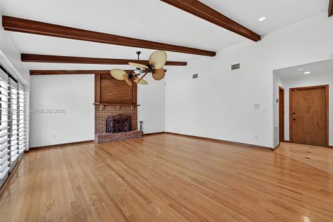 Купить виллу или дом в Пальметто-Бей, Флорида 4 спальни, 309.18м2, № 2049577 - фото 28