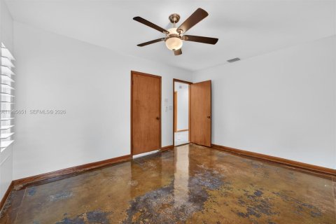 Купить виллу или дом в Пальметто-Бей, Флорида 4 спальни, 309.18м2, № 2049577 - фото 20