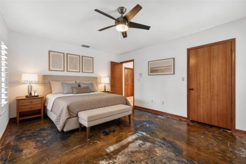 Купить виллу или дом в Пальметто-Бей, Флорида 4 спальни, 309.18м2, № 2049577 - фото 25