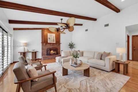 Купить виллу или дом в Пальметто-Бей, Флорида 4 спальни, 309.18м2, № 2049577 - фото 30