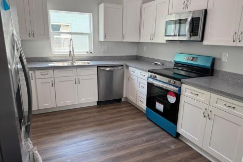 Villa ou maison à vendre à Sebring, Floride: 3 chambres, 123.56 m2 № 2258944 - photo 4