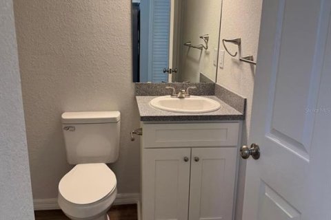 Villa ou maison à vendre à Sebring, Floride: 3 chambres, 123.56 m2 № 2258944 - photo 17
