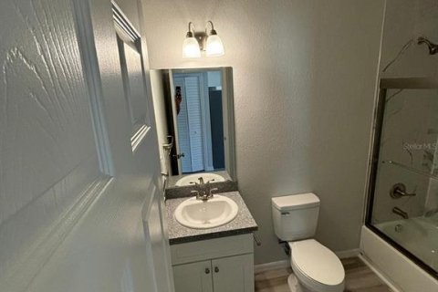 Villa ou maison à vendre à Sebring, Floride: 3 chambres, 123.56 m2 № 2258944 - photo 12