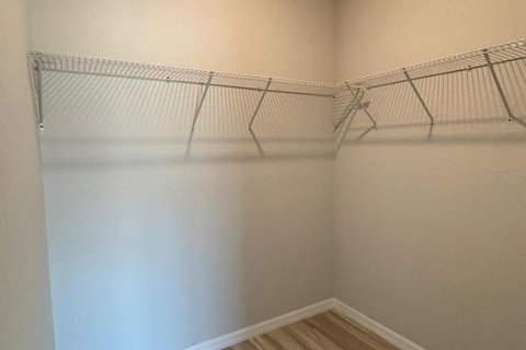 Villa ou maison à vendre à Sebring, Floride: 3 chambres, 123.56 m2 № 2258944 - photo 8