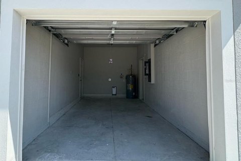 Villa ou maison à vendre à Sebring, Floride: 3 chambres, 123.56 m2 № 2258944 - photo 19