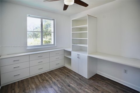 Adosado en alquiler en Doral, Florida, 4 dormitorios, 188.59 m2 № 1933715 - foto 18