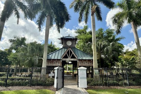 Adosado en alquiler en Doral, Florida, 4 dormitorios, 188.59 m2 № 1933715 - foto 28