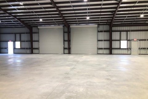 Propiedad comercial en alquiler en Rotonda, Florida, 845.41 m2 № 1560139 - foto 7