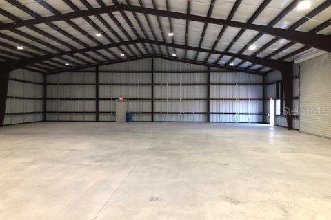 Propiedad comercial en alquiler en Rotonda, Florida, 845.41 m2 № 1560139 - foto 9