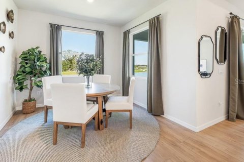 Casa en venta en Parrish, Florida, 4 dormitorios, 259.66 m2 № 2204775 - foto 7