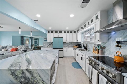 Casa en venta en Englewood, Florida, 4 dormitorios, 199.28 m2 № 1744931 - foto 15
