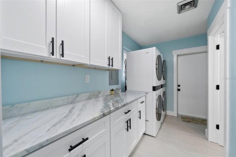 Casa en venta en Englewood, Florida, 4 dormitorios, 199.28 m2 № 1744931 - foto 21