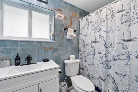 Casa en venta en Englewood, Florida, 4 dormitorios, 199.28 m2 № 1744931 - foto 24