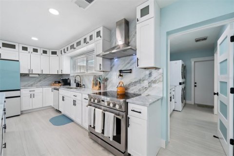 Casa en venta en Englewood, Florida, 4 dormitorios, 199.28 m2 № 1744931 - foto 19