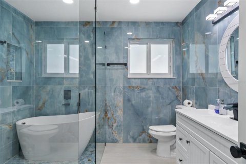 Casa en venta en Englewood, Florida, 4 dormitorios, 199.28 m2 № 1744931 - foto 26
