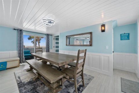 Casa en venta en Englewood, Florida, 4 dormitorios, 199.28 m2 № 1744931 - foto 8
