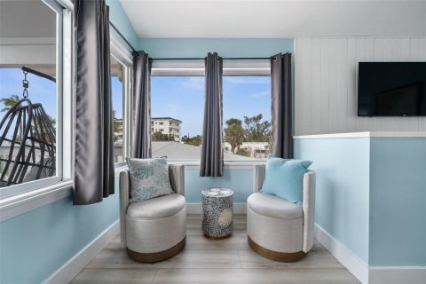 Casa en venta en Englewood, Florida, 4 dormitorios, 199.28 m2 № 1744931 - foto 6