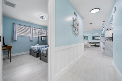 Casa en venta en Englewood, Florida, 4 dormitorios, 199.28 m2 № 1744931 - foto 29