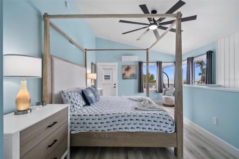 Casa en venta en Englewood, Florida, 4 dormitorios, 199.28 m2 № 1744931 - foto 4