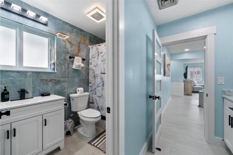 Casa en venta en Englewood, Florida, 4 dormitorios, 199.28 m2 № 1744931 - foto 23