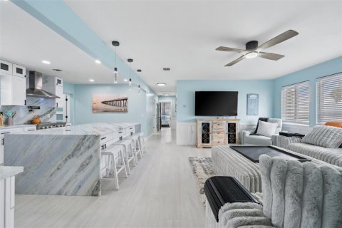 Casa en venta en Englewood, Florida, 4 dormitorios, 199.28 m2 № 1744931 - foto 9