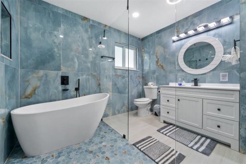 Casa en venta en Englewood, Florida, 4 dormitorios, 199.28 m2 № 1744931 - foto 27