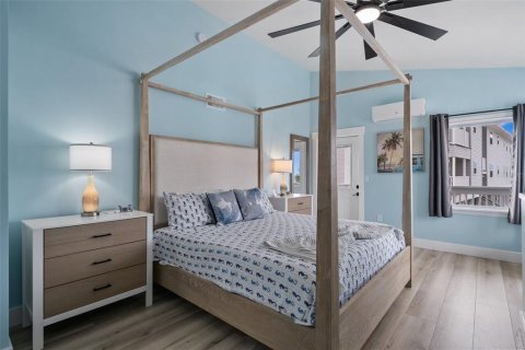 Casa en venta en Englewood, Florida, 4 dormitorios, 199.28 m2 № 1744931 - foto 5