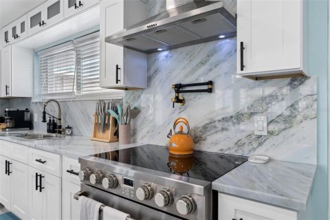 Casa en venta en Englewood, Florida, 4 dormitorios, 199.28 m2 № 1744931 - foto 17