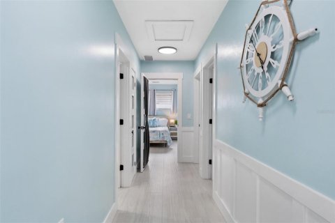 Casa en venta en Englewood, Florida, 4 dormitorios, 199.28 m2 № 1744931 - foto 25