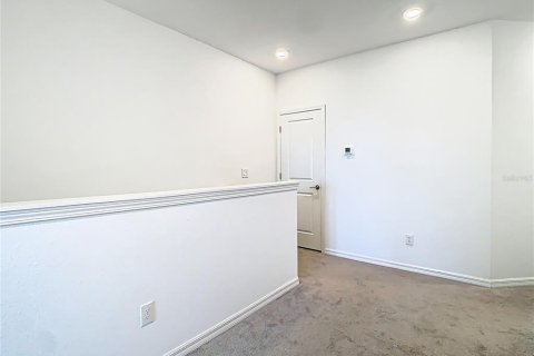 Adosado en alquiler en Wesley Chapel, Florida, 3 dormitorios, 148.36 m2 № 1901165 - foto 28