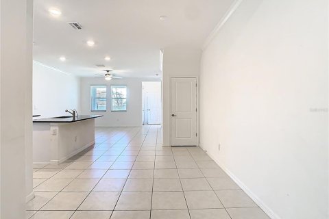 Adosado en alquiler en Wesley Chapel, Florida, 3 dormitorios, 148.36 m2 № 1901165 - foto 5