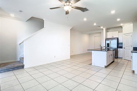 Adosado en alquiler en Wesley Chapel, Florida, 3 dormitorios, 148.36 m2 № 1901165 - foto 19