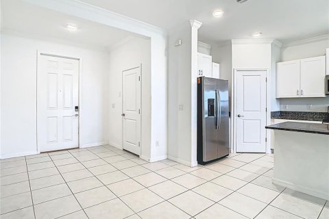 Adosado en alquiler en Wesley Chapel, Florida, 3 dormitorios, 148.36 m2 № 1901165 - foto 9