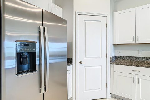 Adosado en alquiler en Wesley Chapel, Florida, 3 dormitorios, 148.36 m2 № 1901165 - foto 11