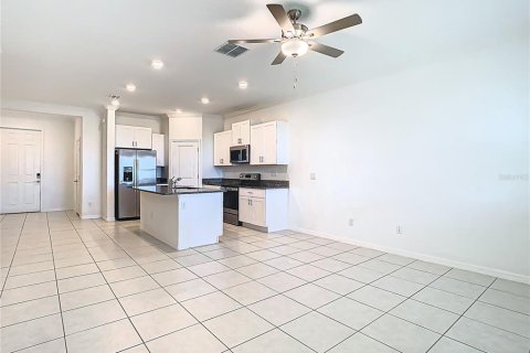 Adosado en alquiler en Wesley Chapel, Florida, 3 dormitorios, 148.36 m2 № 1901165 - foto 20