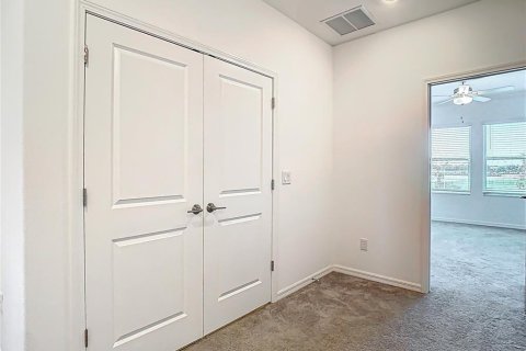 Adosado en alquiler en Wesley Chapel, Florida, 3 dormitorios, 148.36 m2 № 1901165 - foto 26