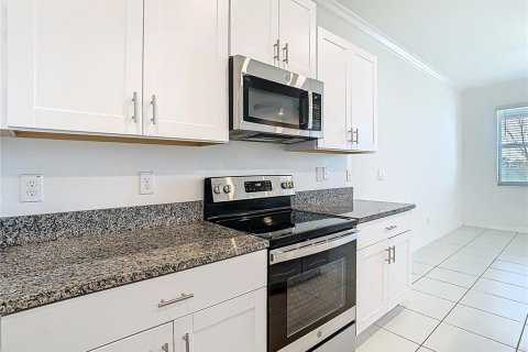 Adosado en alquiler en Wesley Chapel, Florida, 3 dormitorios, 148.36 m2 № 1901165 - foto 13