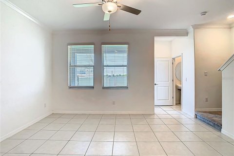 Adosado en alquiler en Wesley Chapel, Florida, 3 dormitorios, 148.36 m2 № 1901165 - foto 21